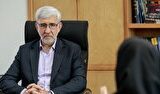 فرآیند گازرسانی در کشور به ایستگاه پایانی نزدیک می‌شود