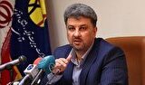 فرصت تازه برای تأمین برق پایدار صنایع/۳ هزار مگاوات برق آماده فروش در بازار برق فرصت تازه برای تأمین برق پایدار صنایع/۳ هزار مگاوات برق آماده فروش در بازار برق