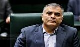 قدردانی وزیر نفت از حمایت رئیس‌جمهور/ موفقیت زمستانی حاصل تلاش کارکنان صنعت نفت است