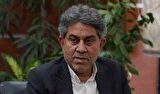 قرارداد ایجاد مرکز لجستیک در بندر شهید رجایی تیرماه امضا میشود قرارداد ایجاد مرکز لجستیک در بندر شهید رجایی تیرماه امضا میشود