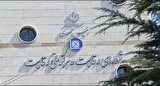 قرعه‌کشی پابرجا ماند/ دستور جدید شورای رقابت به خودروسازان