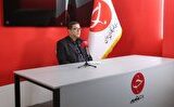 قیمت تمام‌شده آب ۶۴ هزار تومان/ آب برای پرمصرف‌ها گران می‌شود؟+ فیلم