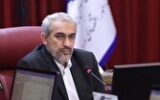 لزوم رفع موانع قانونی برای پروژه حمل یکسره و تسهیل تولید لزوم رفع موانع قانونی برای پروژه حمل یکسره و تسهیل تولید