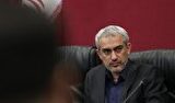 مالیات صفر برای ۹۰ درصد اصناف؛ گامی موثر در مسیر آرامش بازار و ثبات اقتصادی مالیات صفر برای ۹۰ درصد اصناف؛ گامی موثر در مسیر آرامش بازار و ثبات اقتصادی