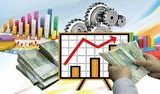 مبلغ وام اشتغال باید متناسب با تورم افزایش پیدا کند مبلغ وام اشتغال باید متناسب با تورم افزایش پیدا کند