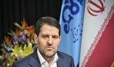 مجتمع‌های پتروشیمی آسیب‌دیده با فناوری‌های نو بازسازی می‌شوند