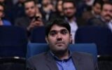 مجوزهای فروش مصنوعات طلا بازگشایی شد