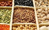 محدودیتی در ثبت سفارش حبوبات وجود ندارد/کمبودی در توزیع حبوبات ایام محرم نداریم محدودیتی در ثبت سفارش حبوبات وجود ندارد/کمبودی در توزیع حبوبات ایام محرم نداریم