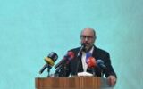 مدیران و مسئولان باید نگاه اصلاحی و سازنده داشته باشند