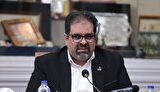 مدیریت مصرف و بازسازی تأسیسات اولویت‌های اصلی صنعت گاز است