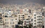 مرحله دوم ثبت‌نام طرح «آشیان» برای زوج‌های جوان آغاز شد؛ پوشش ۲۳ شهر در ۶ استان کشور