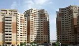 مرحله سوم ثبت‌نام مسکن استیجاری زوج‌های جوان/ فراخوان متقاضیان گلستان، ایلام و کرمانشاه