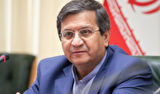 مرحله سوم پروژه میر-شتاب به زودی عملیاتی می‌شود