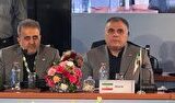مرکز دیجیتال بریکس، گامی در مسیر توسعه همکاری‌های انرژی