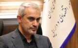 مسیر فعالیت‌های بنگاه‌ها تسهیل می‌شود +فیلم