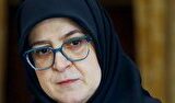 مهاجرانی: دولت به دنبال کاهش فشار ناترازی انرژی بر واحد‌های تولیدی است