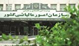 مودیان نگران نباشند؛ مهلت ارائه اظهارنامه‌های مالیاتی تمدید خواهد شد