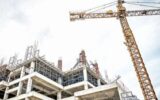 میانگین قیمت ساخت روز پروژه‌های نهضت ملی مسکن به ۱۴ میلیون تومان رسید