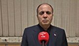 نرخ ارز جدید تورم را به کالا‌ها منتقل کرد/ کالابرگ بخشی از فشار را جبران می‌کند + فیلم