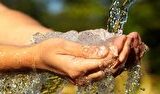 نصب رایگان لوازم کاهنده مصرف آب برای مشترکان نصب رایگان لوازم کاهنده مصرف آب برای مشترکان