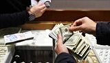 نظام جدید تخصیص ارز با اولویت کالا‌های حیاتی اجرا شد