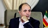 نوری: بریکس بزرگ‌ترین ظرفیت جهان برای همکاری‌های کشاورزی است