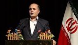 نوری قزلجه: ۷۲ هزار فرصت شغلی با افتتاح ۲۲۰۰ پروژه کشاورزی ایجاد میشود نوری قزلجه: ۷۲ هزار فرصت شغلی با افتتاح ۲۲۰۰ پروژه کشاورزی ایجاد میشود