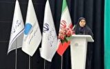 نوسازی ناوگان حمل‌ونقل عمومی در دستور کار قرار می‌گیرد/ کمبود ۶هزار دستگاه اتوبوس برون‌شهری