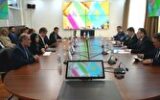 هدف‌گذاری ایران و قزاقستان برای افزایش مبادلات تجاری به ۳ میلیارد دلار
