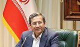 همتی: بانک‌ها همزمان با کنترل نقدینگی بر تأمین مالی تولید متمرکز شوند