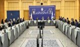همکاری تیمی بانک‌ها، کلید توسعه روابط بین‌الملل و تجارت خارجی است