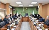همکاری گمرک و استاندارد برای تسهیل تجارت خارجی همکاری گمرک و استاندارد برای تسهیل تجارت خارجی