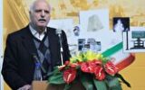 وارد شدن ۲هزار و۱۷۹ میلیارد تومان خسارت به اصناف کشور در جنگ تحمیلی وارد شدن ۲هزار و۱۷۹ میلیارد تومان خسارت به اصناف کشور در جنگ تحمیلی