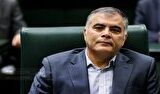 واردات بنزین از طریق تخصیص بخشی از منابع ارزی کشور واردات بنزین از طریق تخصیص بخشی از منابع ارزی کشور