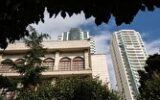 واگذاری یکی از شهرهای در حال احداث به بخش خصوصی واگذاری یکی از شهرهای در حال احداث به بخش خصوصی