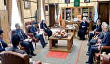ورود دادستان کل کشور به موضوع مطالبات رانندگان