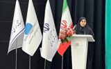 ورود موتورهای هواپیما بعد از امضای توافقنامه از فرودگاه امام خمینی + فیلم ورود موتورهای هواپیما بعد از امضای توافقنامه از فرودگاه امام خمینی + فیلم
