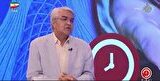 وزارت صمت در جریان افزایش قیمت خودروها کاره‌ای نیست!