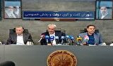 وزیر اقتصاد: جهاد اقتصادی با همکاری دولت و بخش خصوصی ادامه دارد وزیر اقتصاد: جهاد اقتصادی با همکاری دولت و بخش خصوصی ادامه دارد