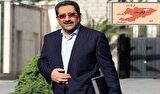 وزیر صمت برای شرکت در اجلاس وزرای صنعت سازمان شانگهای عازم قرقیزستان شد وزیر صمت برای شرکت در اجلاس وزرای صنعت سازمان شانگهای عازم قرقیزستان شد