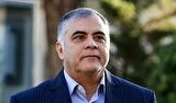 وزیر نفت: طرح ضربتی افزایش تولید گاز کلید خورد وزیر نفت: طرح ضربتی افزایش تولید گاز کلید خورد