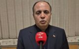 وزیر کشاورزی: ایران به هاب غذایی منطقه تبدیل می‌شود + فیلم