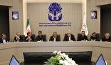 پایانه‌های مرزی، گلوگاه اصلی لجستیک