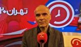 پرمصرف‌ها چند برابر بیشتر پول برق می‌دهند؟