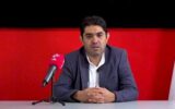 پلتفرم‌های طلا قیمت‌ها را بالا نبردند/ کاهش ۴۰ درصدی سفر با تاکسی‌های اینترنتی در دوران جنگ
