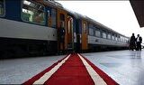 پیش‌فروش بلیت قطارهای مسافری تیر آغاز شد