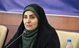 پیمانکاران غیور بدون اخذ قرارداد به بازسازی‌ها ورود کردند