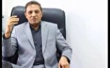 چرخه توزیع کالا با دقت و انسجام در جنگ تحمیلی ادامه یافت چرخه توزیع کالا با دقت و انسجام در جنگ تحمیلی ادامه یافت