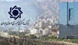 کالابرگ الکترونیک در مسیر بودجه؛ پایان نقش دبیرخانه‌ای بانک مرکزی