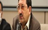 کاهش قیمت کالا‌ها در آینده نزدیک با بهبود روند تجارت
